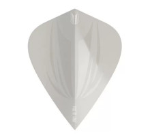 Оперення Tagret Pro Ultra Kite Grey