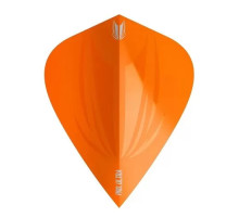 Оперення Tagret Pro Ultra Kite Orange
