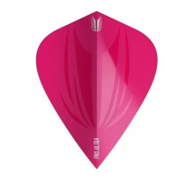 Оперення Tagret Pro Ultra Kite Pink