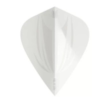 Оперення Tagret Pro Ultra Kite White