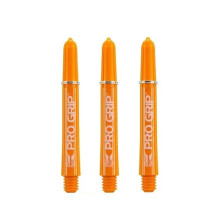 Хвостовики Target Pro Grip Intermediate Orange