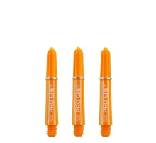 Хвостовики Target Pro Grip Short Orange