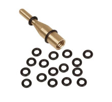 Резиновые кольца Harrows O Ring with Applicator