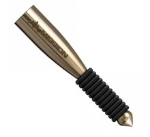 Резиновые кольца Mission O Ring Applicator