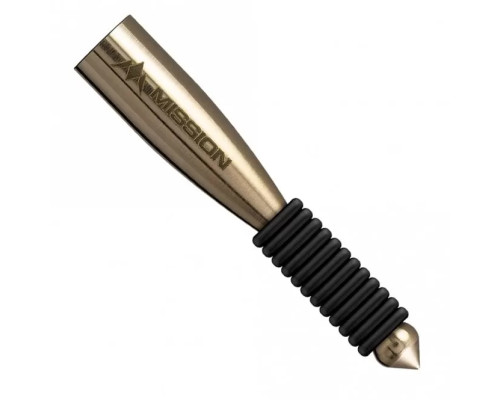 Резиновые кольца Mission O Ring Applicator