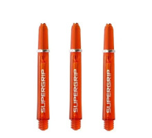 Хвостовики Harrows Supergrip Midi Orange