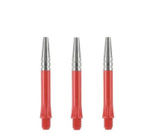 Хвостовики Harrows Gyro Short Red
