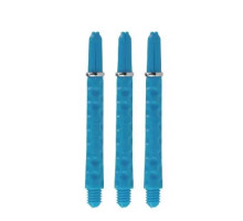 Хвостовики Harrows Dimplex Medium Aqua