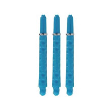 Хвостовики Harrows Dimplex Medium Aqua