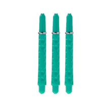 Хвостовики Harrows Dimplex Medium Jade