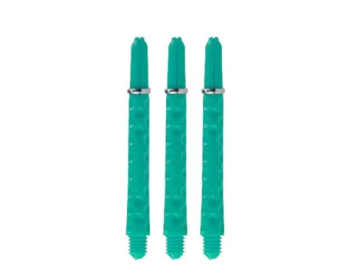 Хвостовики Harrows Dimplex Medium Jade