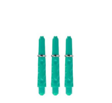 Хвостовики Harrows Dimplex Short Jade