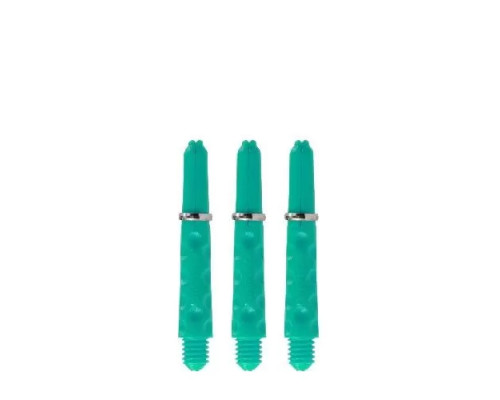 Хвостовики Harrows Dimplex Short Jade