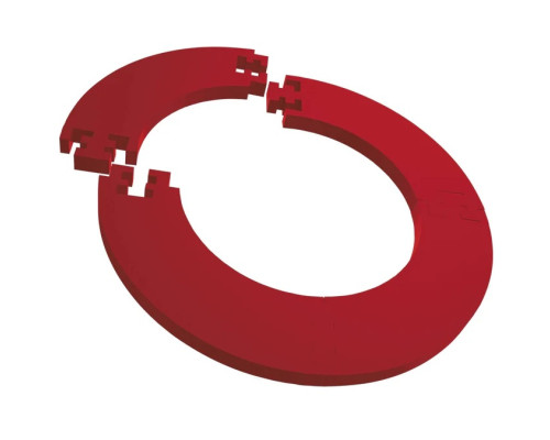Захисне коло Designa Dartboard Surround