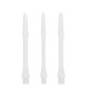Хвостовики Harrows Clic Midi White
