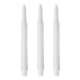 Хвостовики Harrows Clic Medium White
