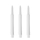Хвостовики Harrows Clic Midi White