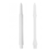 Хвостовики Harrows Clic Medium White