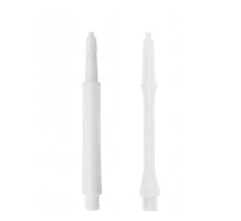 Хвостовики Harrows Clic Midi White
