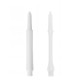 Хвостовики Harrows Clic Midi White