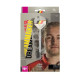 Дротики Target Dimitri Van Den Bergh G2