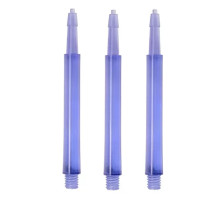 Хвостовики Harrows Clic Medium Blue