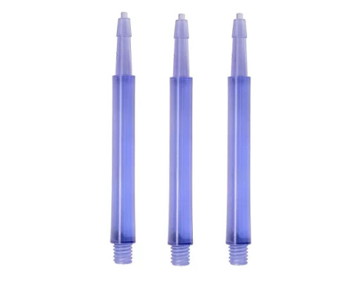 Хвостовики Harrows Clic Medium Blue
