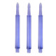 Хвостовики Harrows Clic Medium Blue