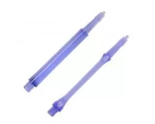 Хвостовики Harrows Clic Medium Blue