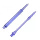 Хвостовики Harrows Clic Medium Blue