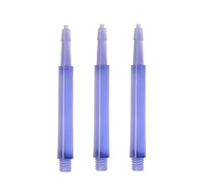 Хвостовики Harrows Clic Midi Blue