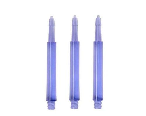 Хвостовики Harrows Clic Midi Blue