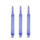 Хвостовики Harrows Clic Midi Blue