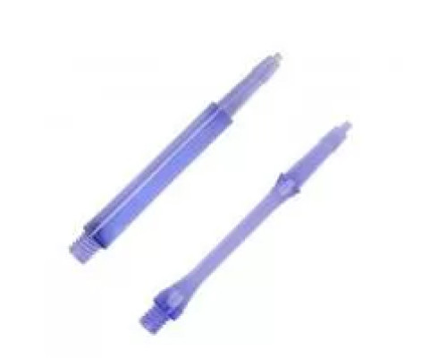Хвостовики Harrows Clic Midi Blue