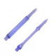 Хвостовики Harrows Clic Midi Blue