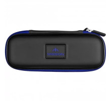 Чехол для дротиков Mission Freedom Slim Blue