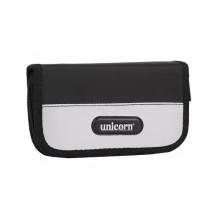 Чехол для дротиков Unicorn Maxi