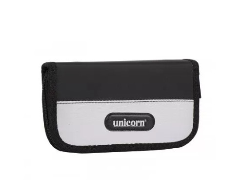 Чехол для дротиков Unicorn Maxi