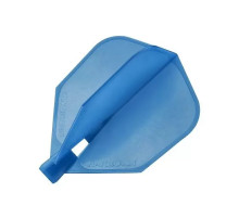 Оперения Harrows Clic Aqua