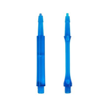 Хвостовики Harrows Clic Midi Aqua