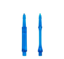 Хвостовики Harrows Clic Short Aqua