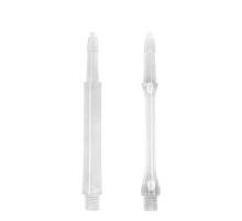 Хвостовики Harrows Clic Midi Clear
