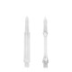 Хвостовики Harrows Clic Short Clear
