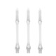 Хвостовики Harrows Clic Midi Clear