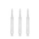 Хвостовики Harrows Clic Short Clear