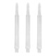 Хвостовики Harrows Clic Medium Clear