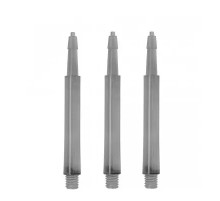 Хвостовики Harrows Clic Midi Smokey