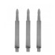 Хвостовики Harrows Clic Midi Smokey