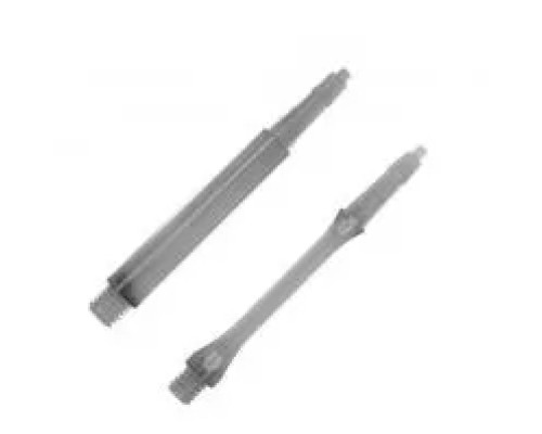 Хвостовики Harrows Clic Midi Smokey