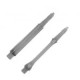 Хвостовики Harrows Clic Midi Smokey